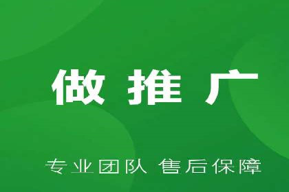 案例剖析：SEM网络推广助力品牌快速崛起